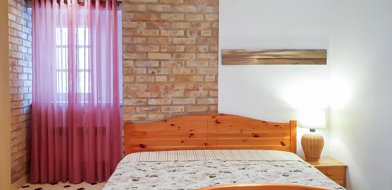 Cinnamon Villa Palanga Luaran gambar