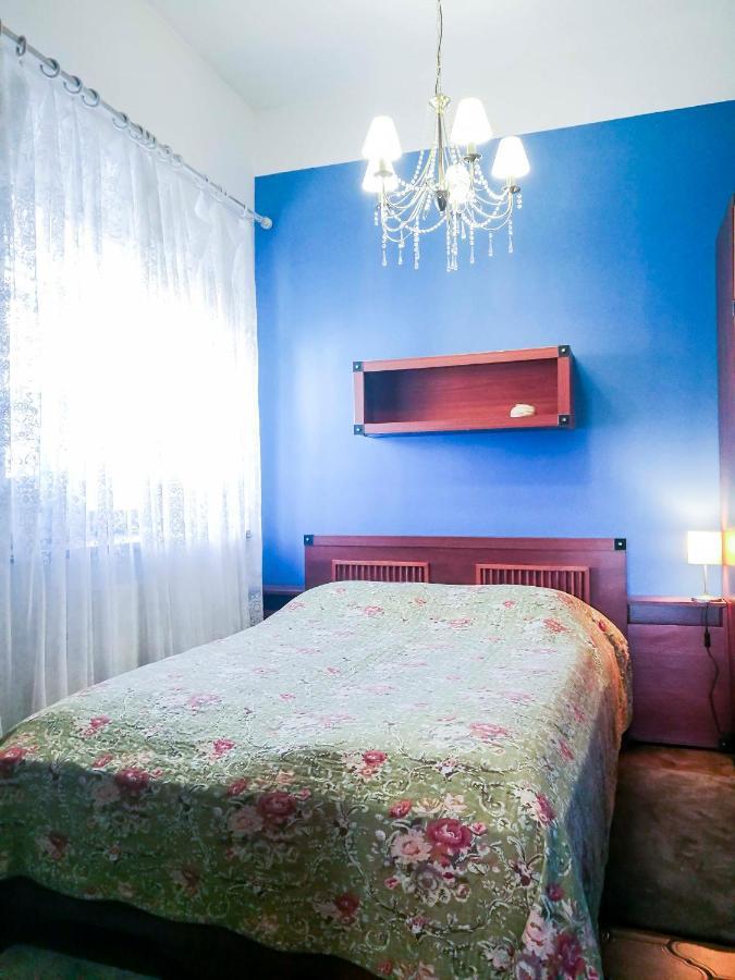 Cinnamon Villa Palanga Luaran gambar