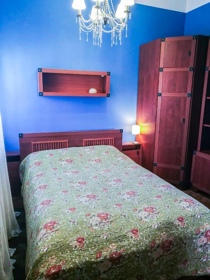 Cinnamon Villa Palanga Luaran gambar